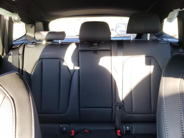 2022 BMW X3 SDRIVE3 - 5UX43DP05N9K71434