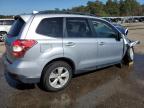 Lot #3004259857 2016 SUBARU FORESTER 2