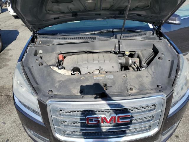 VIN 1GKKVRKD6EJ144737 2014 GMC Acadia, Slt-1 no.12