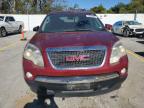 GMC ACADIA SLT photo