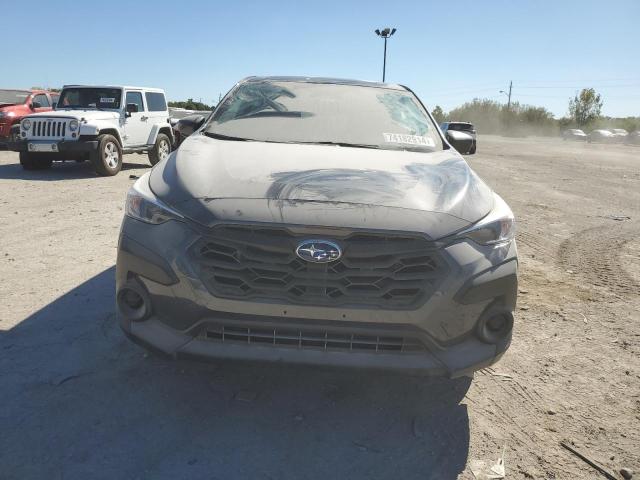 2024 SUBARU CROSSTREK - JF2GUABC7R8290950