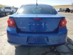 DODGE AVENGER SE photo