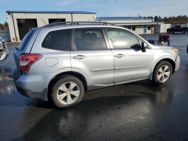Vin: jf2sjadc4fh536526, lot: 55951965, subaru forester 2.5i premium 20153