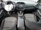 KIA SOUL GT LI photo