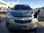 CHEVROLET EQUINOX LT photo