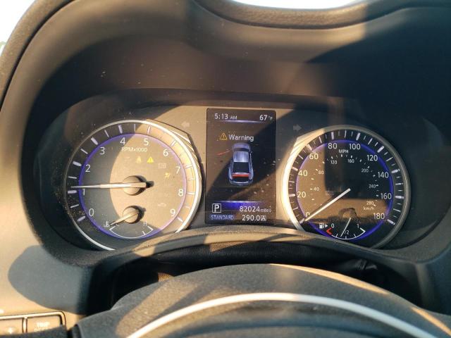 2018 INFINITI Q60 LUXE 3 - JN1EV7EK6JM342608