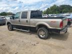 FORD F250 SUPER photo