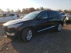 ACURA RDX photo