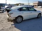 Lot #3023810928 2013 NISSAN ALTIMA 2.5