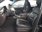 Lot #3024756230 2011 ACURA MDX TECHNO