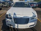 CHRYSLER 300C photo