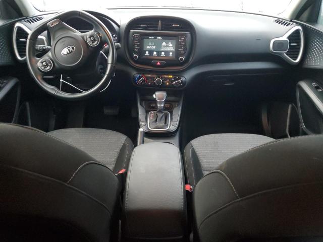 2020 KIA SOUL GT LI - KNDJ63AU8L7071433
