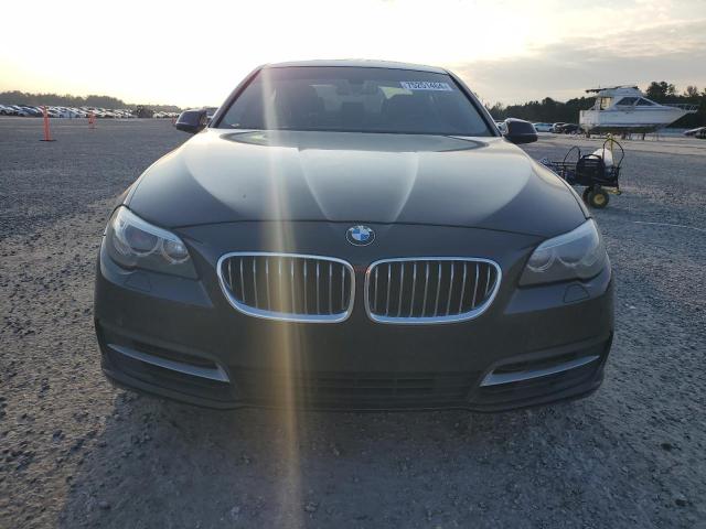 VIN WBA5A7C5XED612061 2014 BMW 5 Series, 528 XI no.5