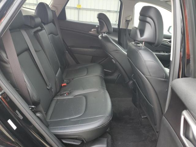 2023 KIA SPORTAGE E - 5XYK33AF3PG065501