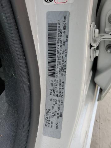 2020 RAM 1500 LONGH - 1C6RREKT0LN312271