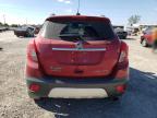 BUICK ENCORE photo