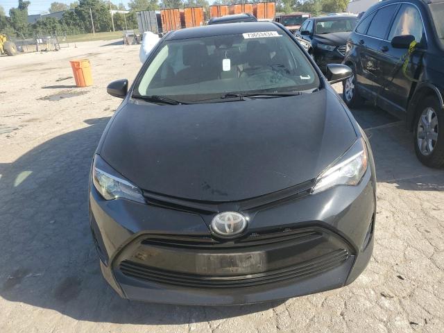 VIN 5YFBURHEXHP624262 2017 Toyota Corolla, L no.5