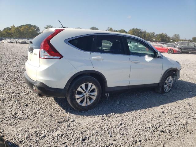 Vin: 5j6rm3h5xel036890, lot: 46915355, honda crv ex 20143