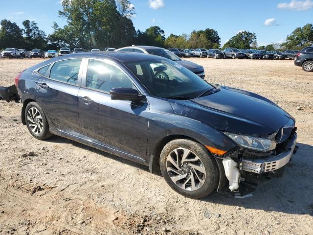 2016 HONDA CIVIC EX - 19XFC2F78GE043276