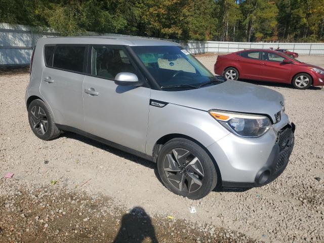 VIN KNDJP3A55F7801051 2015 KIA Soul, + no.4