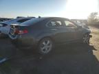 Lot #3024207801 2011 ACURA TSX