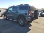 HUMMER H2 снимка