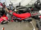 HONDA CRF250 RL снимка