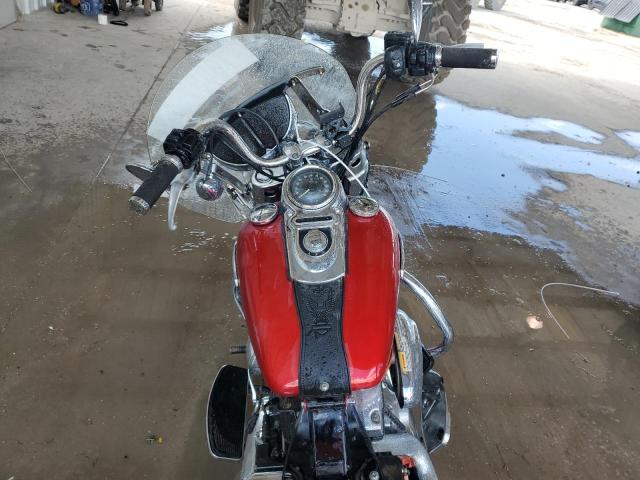 2012 HARLEY-DAVIDSON FLD SWITCH 1HD1GZM19CC328932