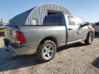 DODGE RAM 1500 S photo