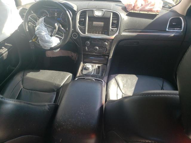 2016 CHRYSLER 300 LIMITE - 2C3CCAAG9GH147515