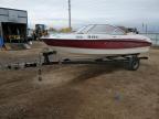 Lot #2957804278 2010 BAYL BOAT