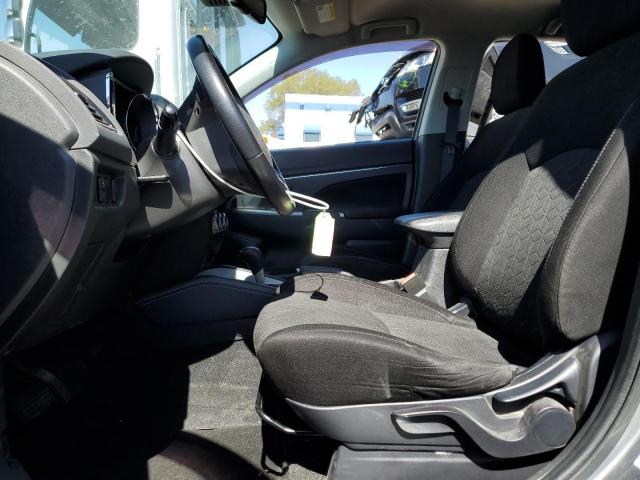 2020 MITSUBISHI OUTLANDER - JA4AP4AU9LU009408