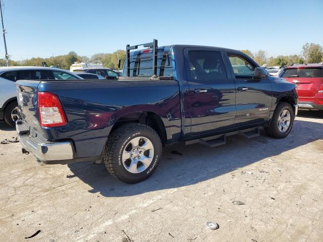 2020 RAM 1500 BIG H - 1C6SRFFT1LN218465