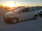 2016 HYUNDAI ACCENT SE - KMHCT4AE1GU063595