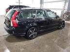 VOLVO V50 2.4I photo