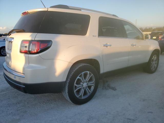 VIN 1GKKRRKD9FJ232896 2015 GMC Acadia, Slt-1 no.3