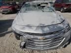 Lot #2940579450 2022 CHEVROLET MALIBU LT