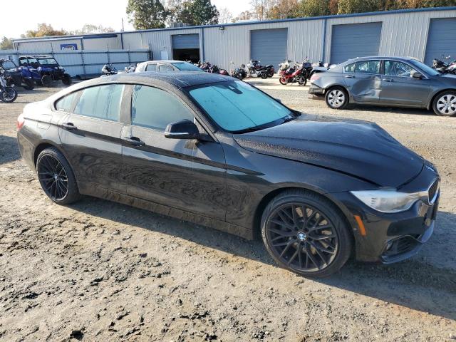 VIN WBA4B3C59FD669872 2015 BMW 4 SERIES no.4