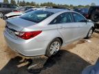 HYUNDAI SONATA GLS photo