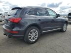 AUDI Q5 PREMIUM снимка