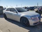 CHRYSLER 300 LIMITE photo