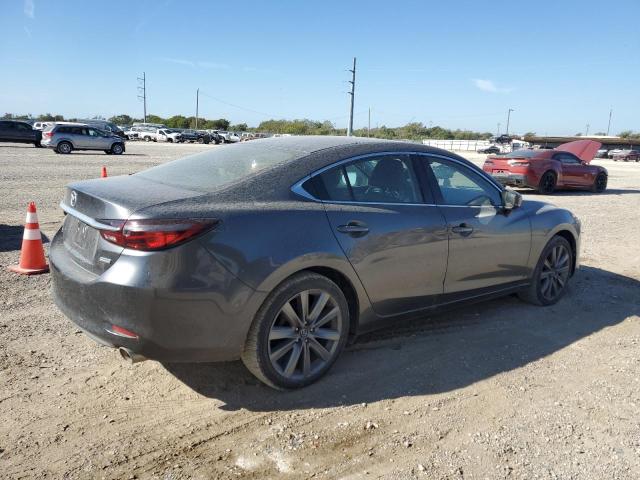 2018 MAZDA 6 TOURING - JM1GL1VM2J1302103