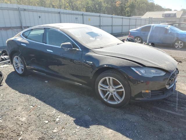 2015 TESLA MODEL S 70 5YJSA1S29FF086428