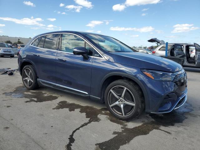2023 MERCEDES-BENZ EQE SUV 35 - 4JGGM2BB3PA003844