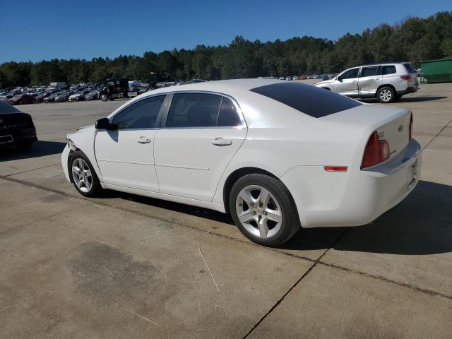Vin: 1g1za5eu2cf394771, lot: 76809574, chevrolet malibu ls 20122