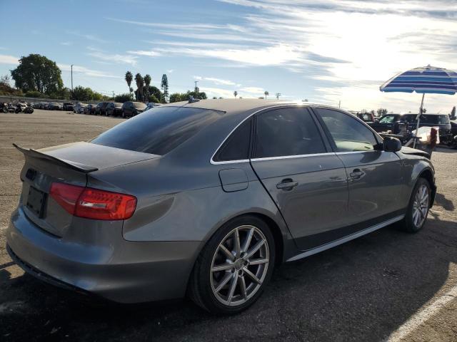 VIN WAUAFAFL2GN000506 2016 Audi A4, Premium S-Line no.3