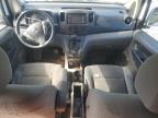 Lot #3023613275 2019 NISSAN NV200 2.5S