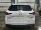 MAZDA CX-5 PREFE снимка