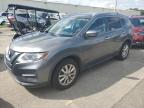 2017 NISSAN ROGUE S - JN8AT2MTXHW130988
