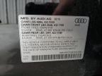 AUDI Q3 PRESTIG photo